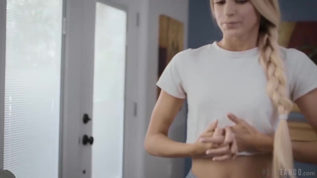 Watch They will do whatever it takes to get a taste of that cock Porn Video - ePornSup.