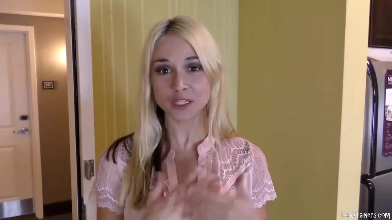 Watch Oral sex and rimming for Sarah Vandella Porn Video - ePornSup.