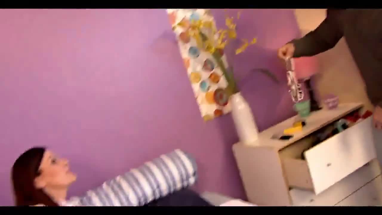 Watch 52 year old mature Porn Video - ePornSup.