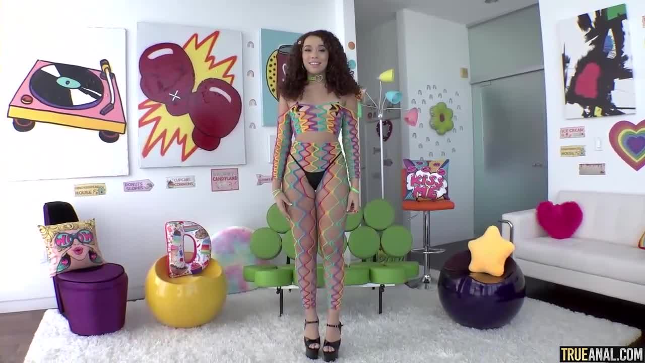 Watch That ass penetrated again Porn Video - ePornSup.
