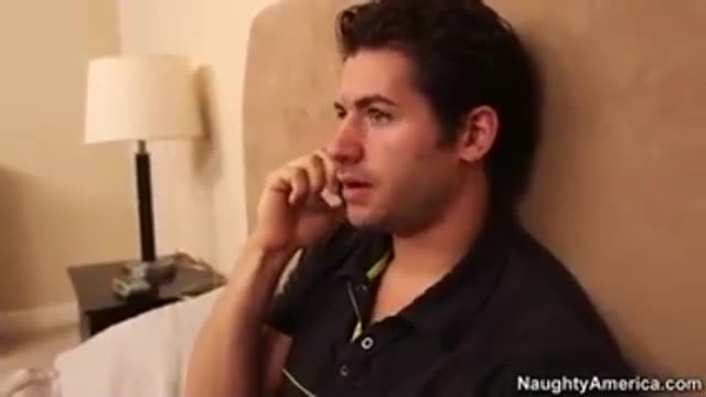 Watch Simone Soney Career Counseling Porn Video - ePornSup.