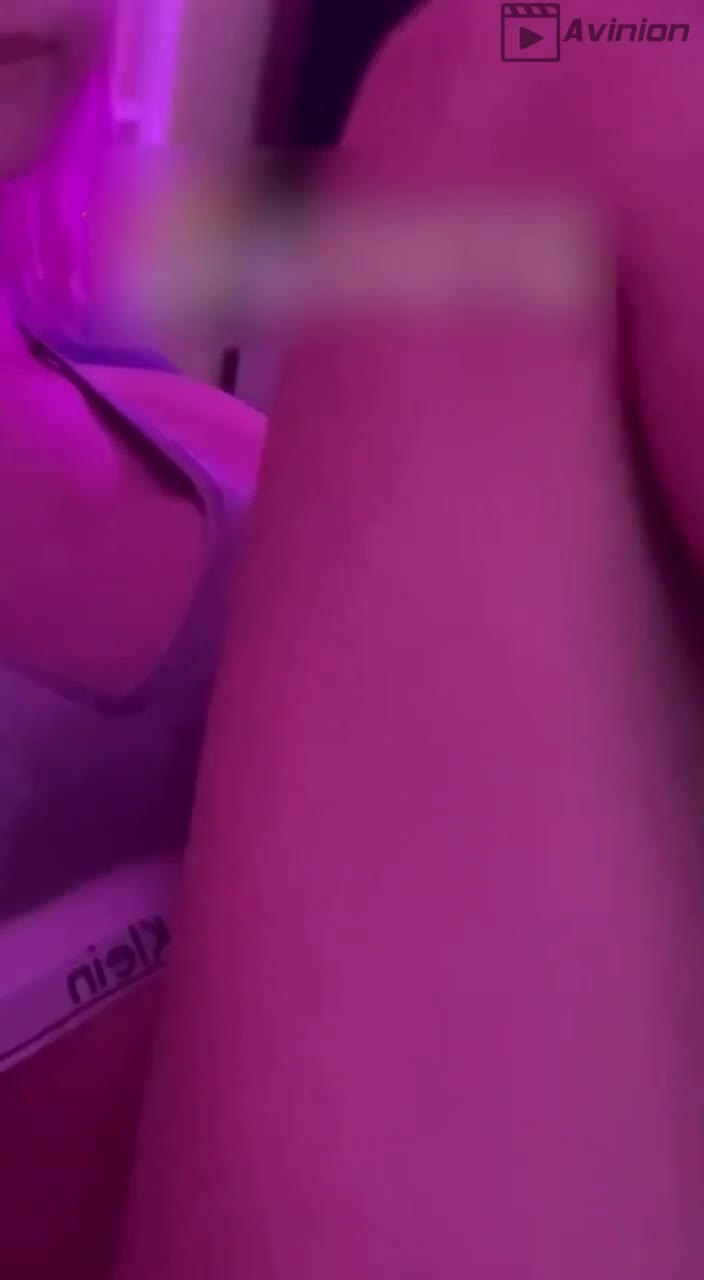 Watch Dasha Koreyka finally showed her new vagina in her paid cart, but she was safely leaked Porn Video - ePornSup.