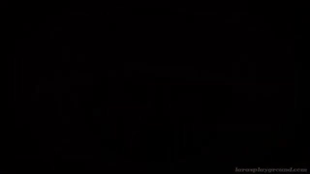 Watch Beautiful British Mature Porn Video - ePornSup.
