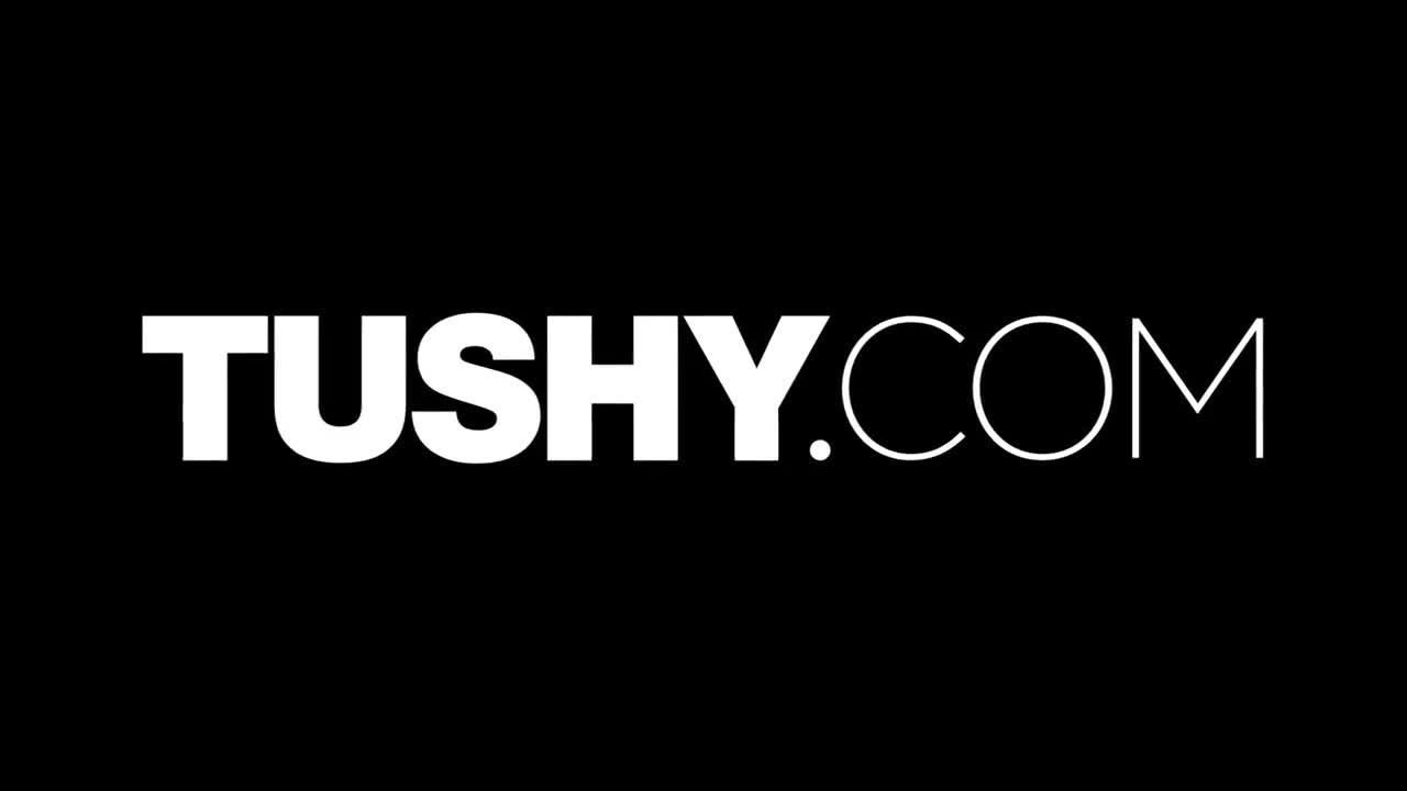 Watch Watching her husband fucking a young woman in the ass Porn Video - ePornSup.
