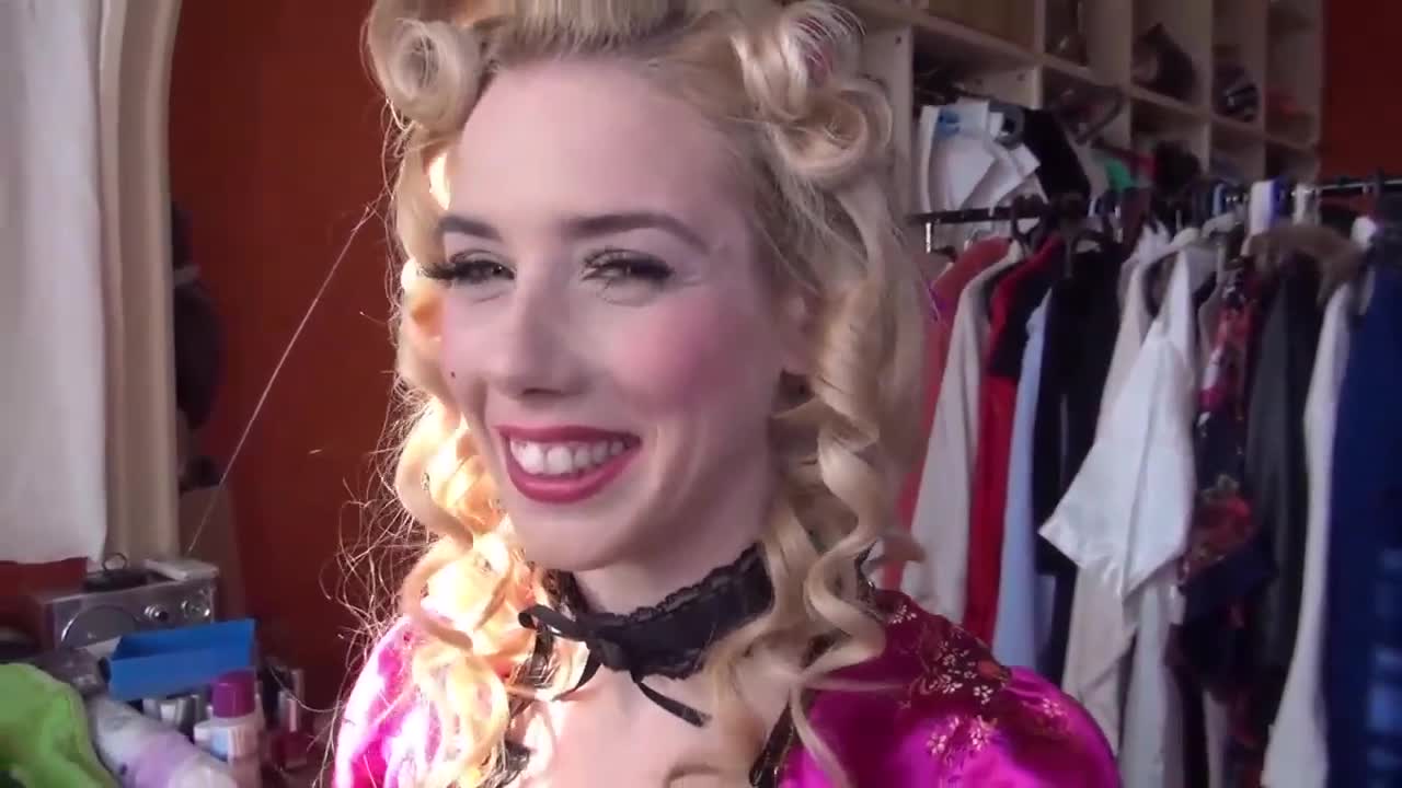 Watch Criadas calientes aceptan polla como pago Porn Video - ePornSup.